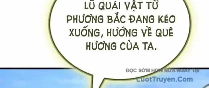 Kẻ Phá Vỡ - Chương 23 - ảnh 95