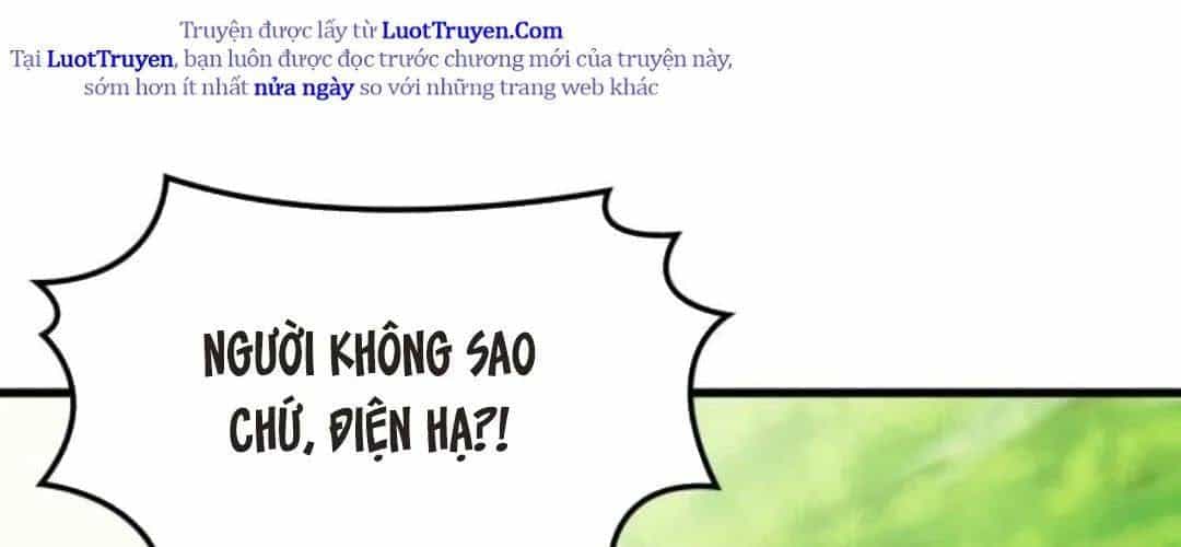 Kẻ Phá Vỡ - Chương 24 - ảnh 13