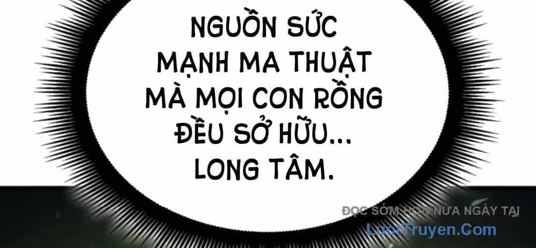Kẻ Phá Vỡ - Chương 24 - ảnh 202