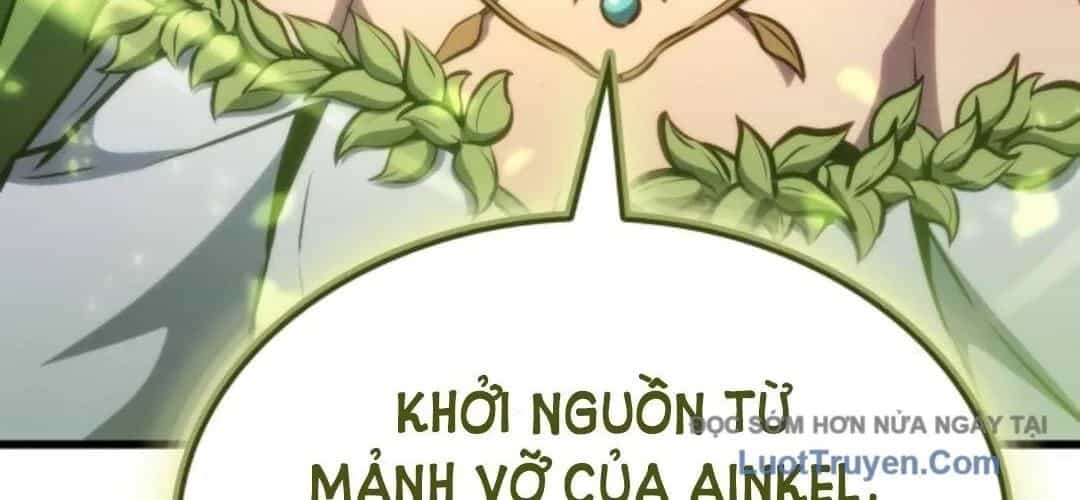 Kẻ Phá Vỡ - Chương 24 - ảnh 222