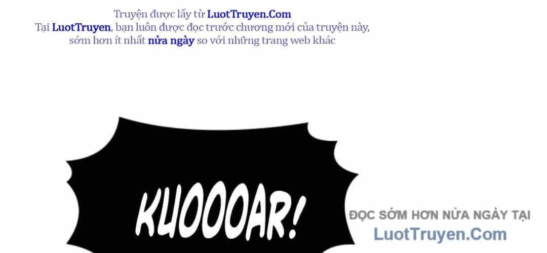 Kẻ Phá Vỡ - Chương 24 - ảnh 26