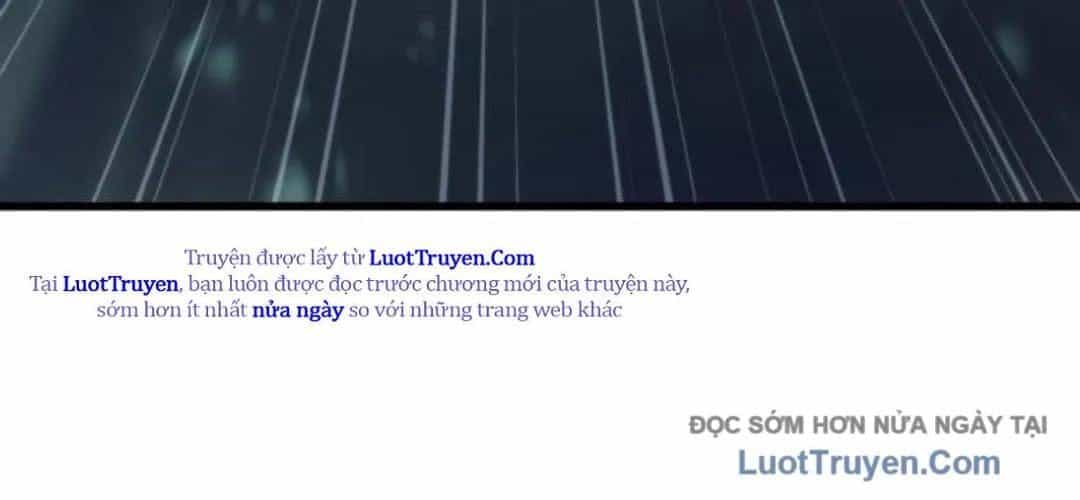 Kẻ Phá Vỡ - Chương 24 - ảnh 399