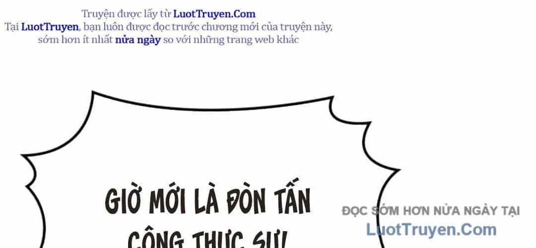 Kẻ Phá Vỡ - Chương 24 - ảnh 61