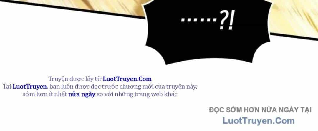 Kẻ Phá Vỡ - Chương 24 - ảnh 79
