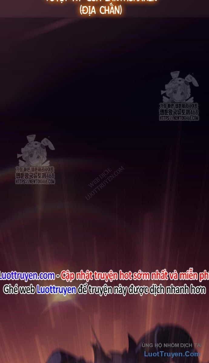Kẻ Phá Vỡ - Chương 25 - ảnh 109