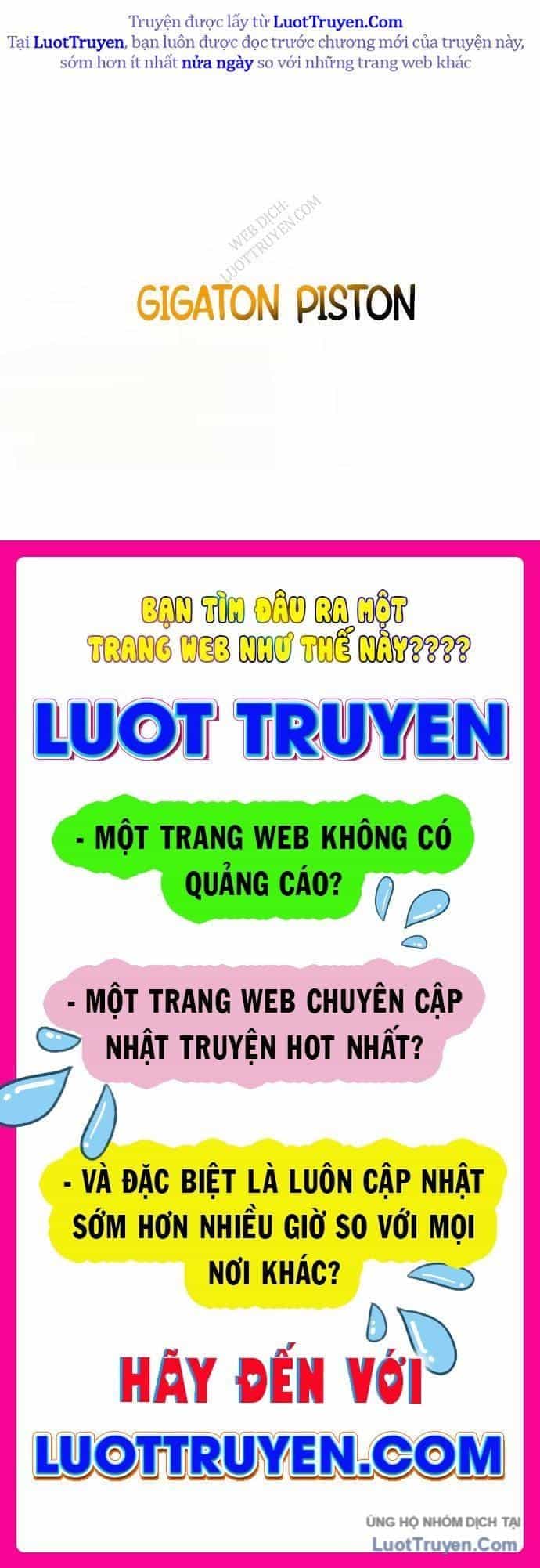 Kẻ Phá Vỡ - Chương 25 - ảnh 112