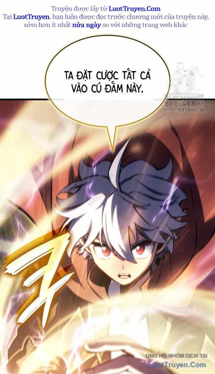 Kẻ Phá Vỡ - Chương 25 - ảnh 91