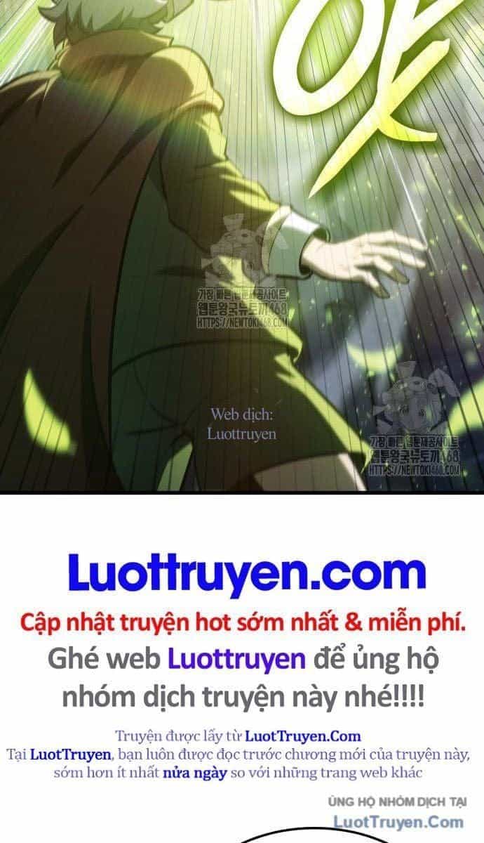 Kẻ Phá Vỡ - Chương 26 - ảnh 102