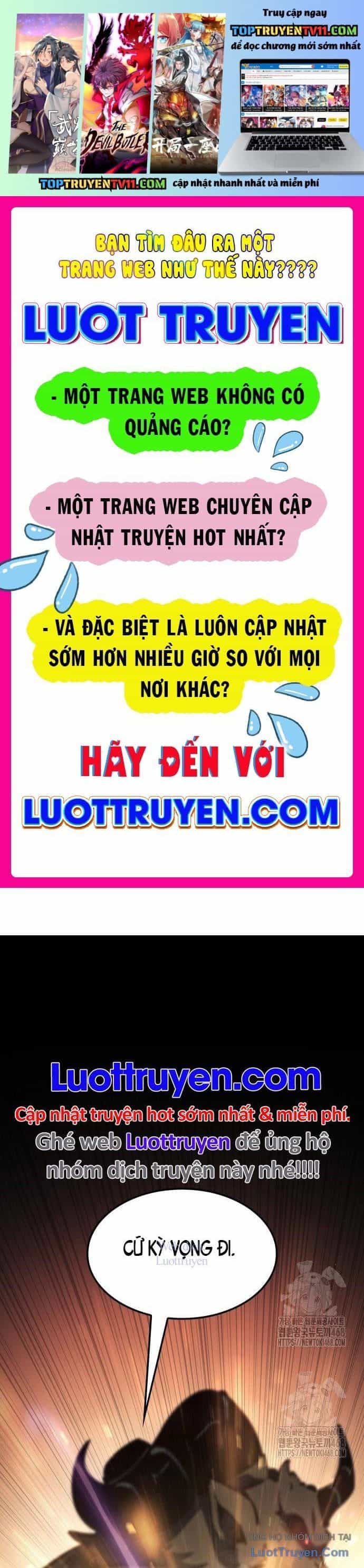 Kẻ Phá Vỡ - Chương 26 - ảnh 2