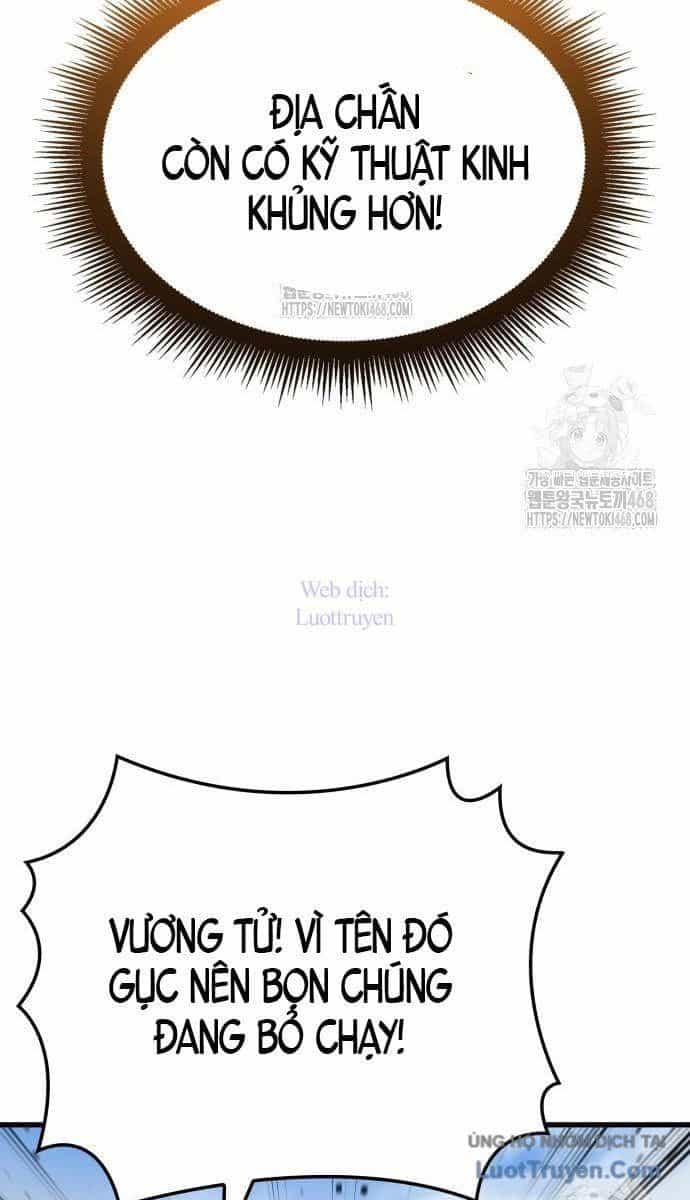 Kẻ Phá Vỡ - Chương 26 - ảnh 29