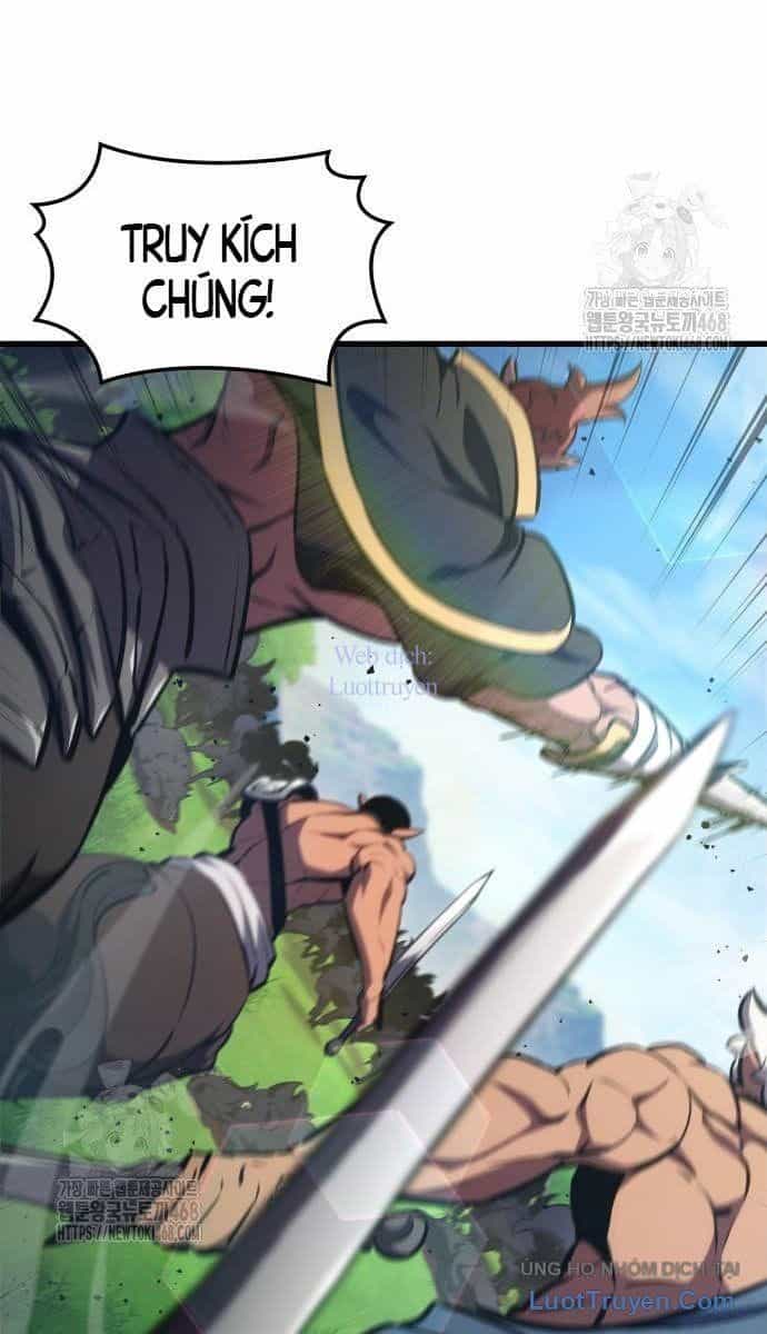 Kẻ Phá Vỡ - Chương 26 - ảnh 33