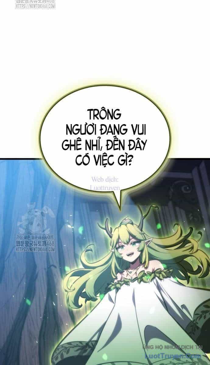 Kẻ Phá Vỡ - Chương 26 - ảnh 43