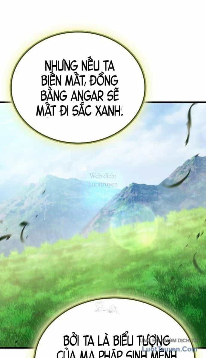 Kẻ Phá Vỡ - Chương 26 - ảnh 63