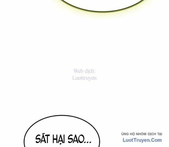 Kẻ Phá Vỡ - Chương 26 - ảnh 86