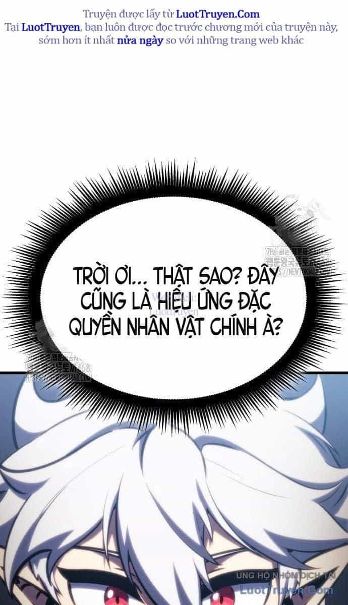 Kẻ Phá Vỡ - Chương 26 - ảnh 95