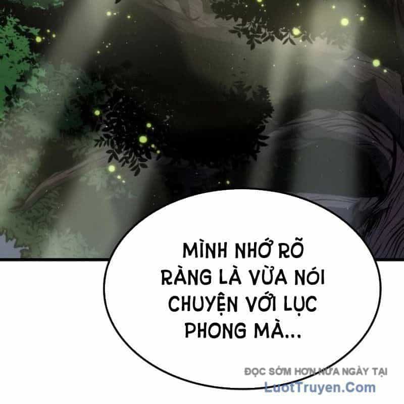 Kẻ Phá Vỡ - Chương 27 - ảnh 10
