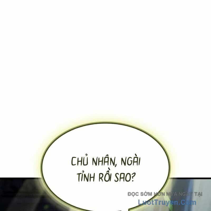 Kẻ Phá Vỡ - Chương 27 - ảnh 11