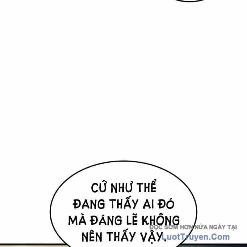 Kẻ Phá Vỡ - Chương 27 - ảnh 112