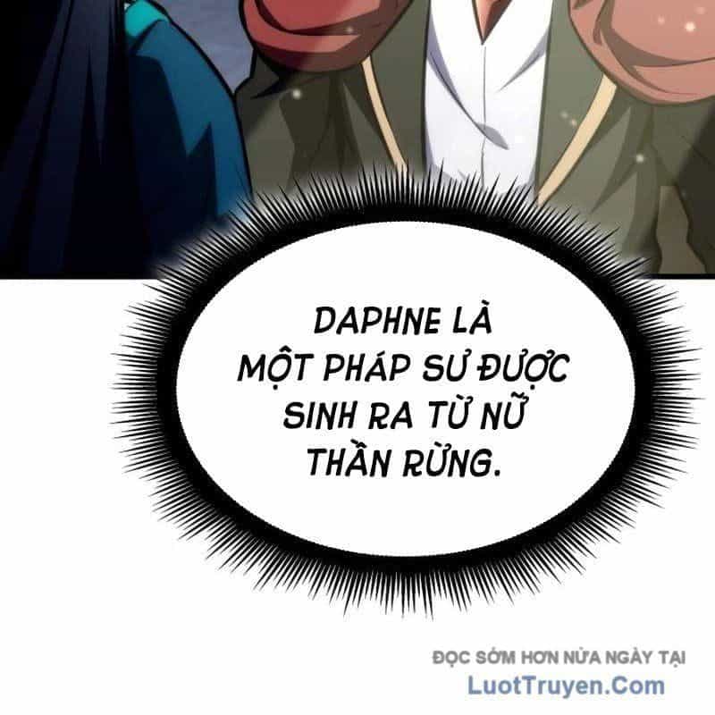 Kẻ Phá Vỡ - Chương 27 - ảnh 128