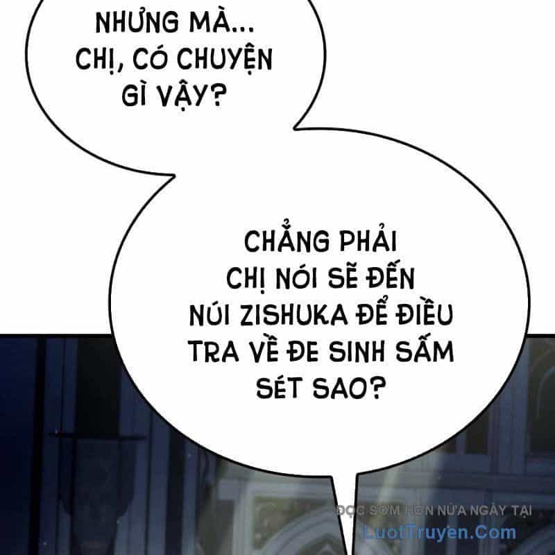 Kẻ Phá Vỡ - Chương 27 - ảnh 139