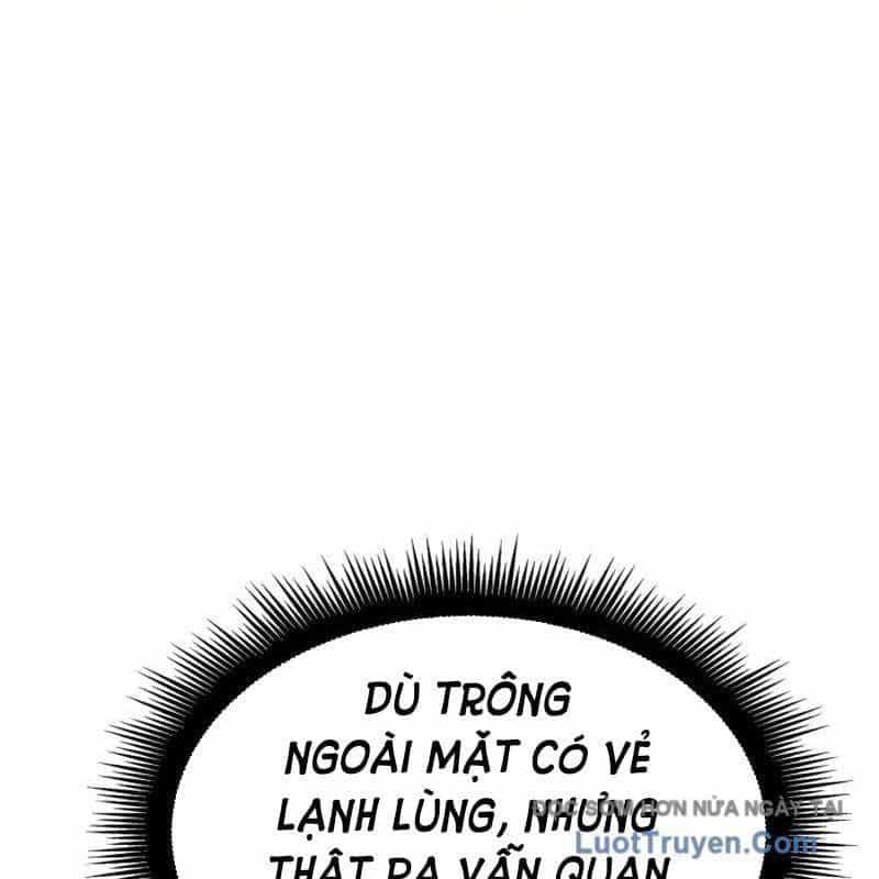 Kẻ Phá Vỡ - Chương 27 - ảnh 157