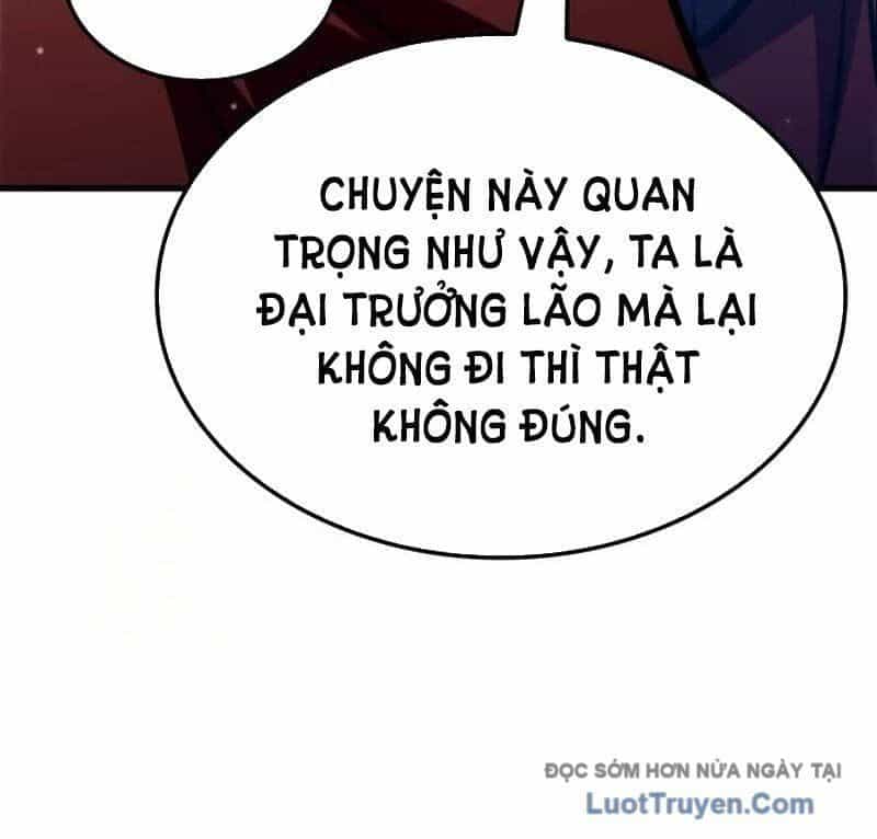 Kẻ Phá Vỡ - Chương 27 - ảnh 167
