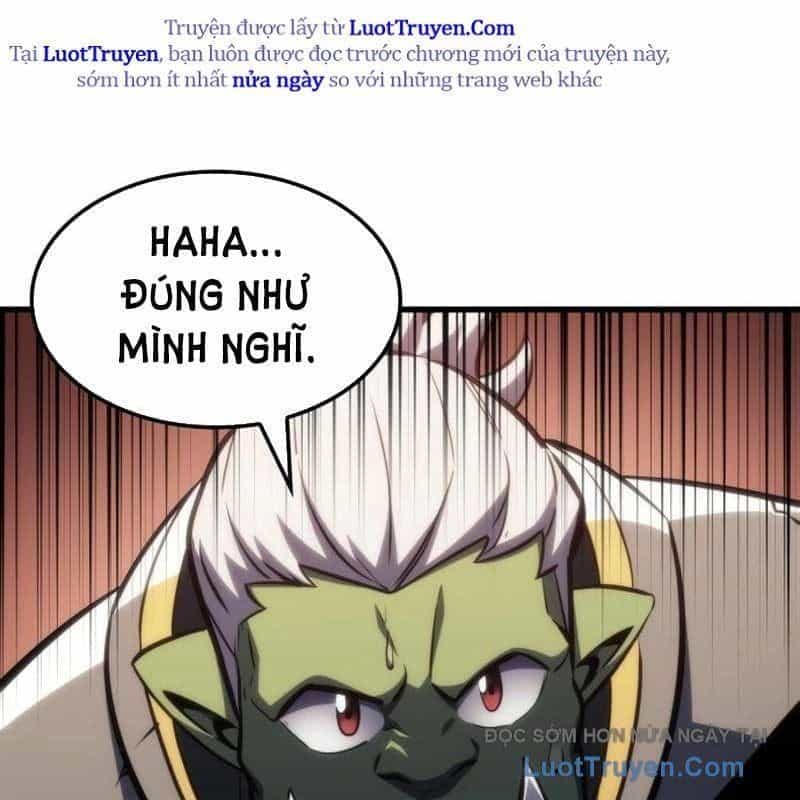Kẻ Phá Vỡ - Chương 27 - ảnh 186