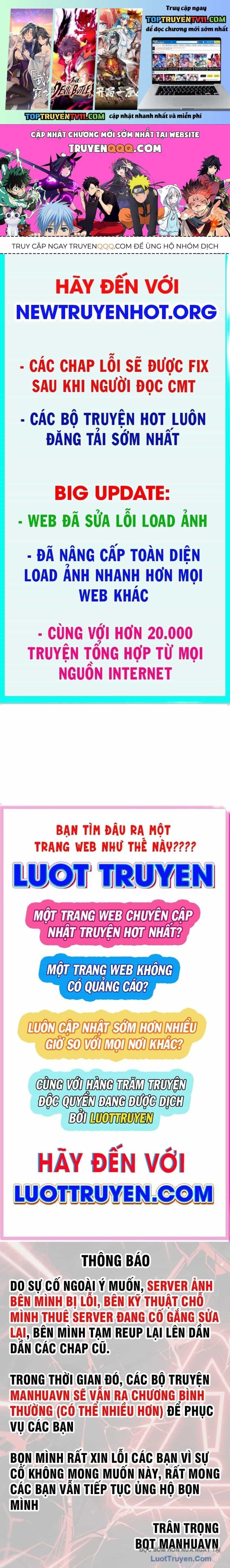 Kẻ Phá Vỡ - Chương 27 - ảnh 2