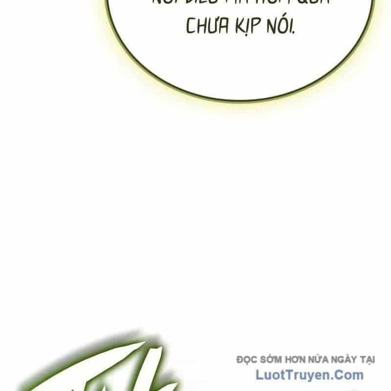 Kẻ Phá Vỡ - Chương 27 - ảnh 35