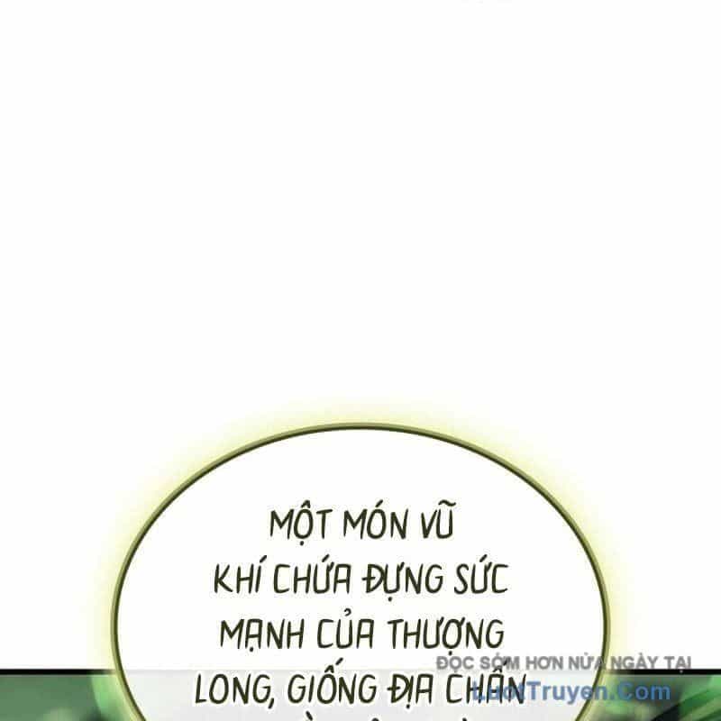 Kẻ Phá Vỡ - Chương 27 - ảnh 41
