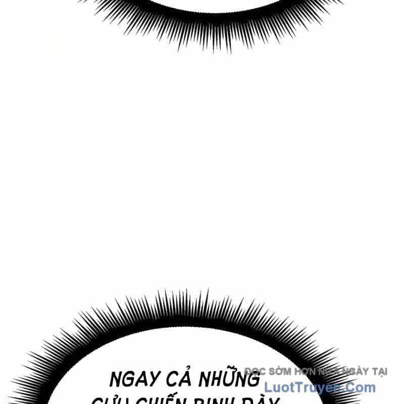Kẻ Phá Vỡ - Chương 27 - ảnh 71