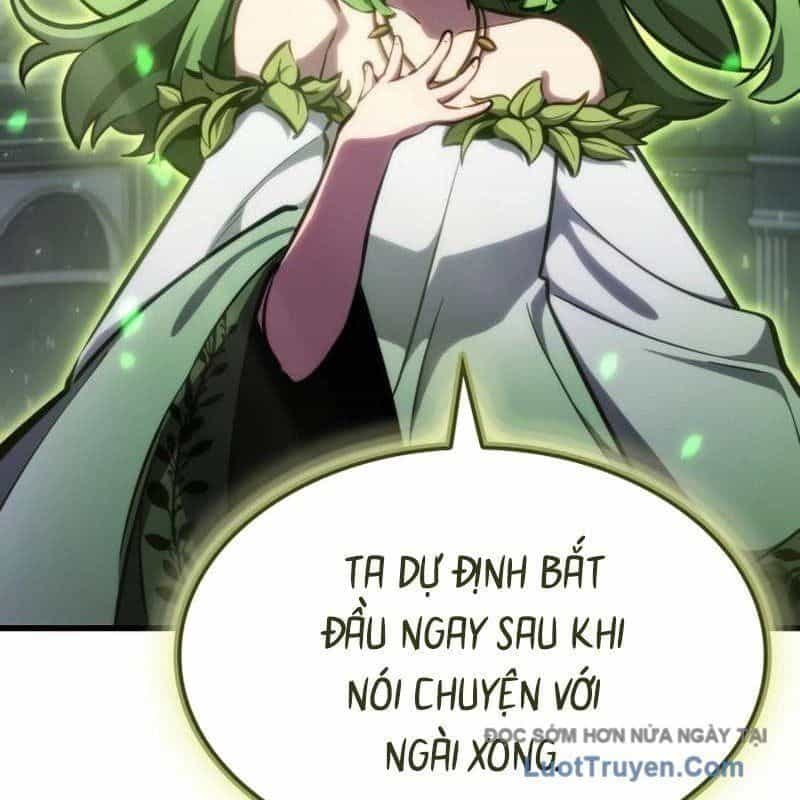Kẻ Phá Vỡ - Chương 27 - ảnh 80