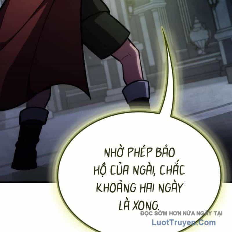 Kẻ Phá Vỡ - Chương 27 - ảnh 83