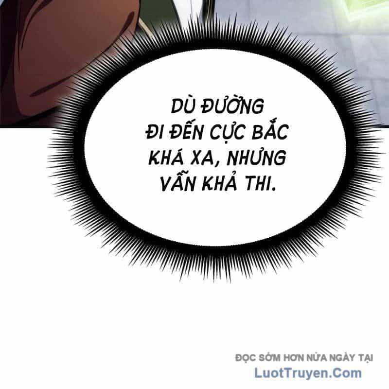 Kẻ Phá Vỡ - Chương 27 - ảnh 86