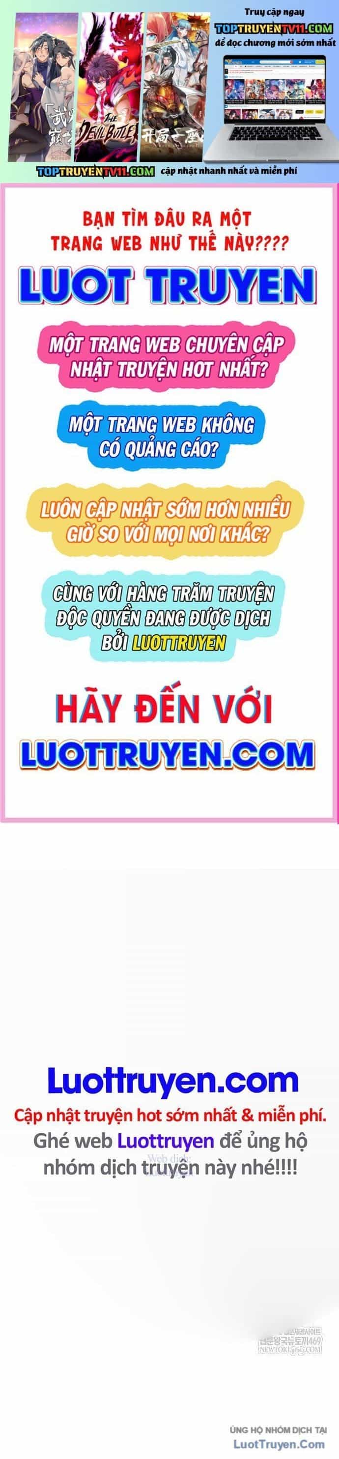 Kẻ Phá Vỡ - Chương 28 - ảnh 2