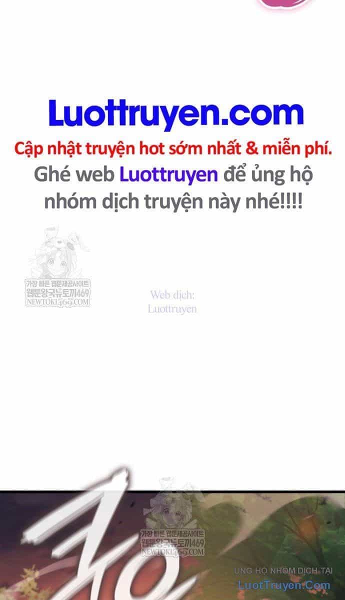 Kẻ Phá Vỡ - Chương 28 - ảnh 41