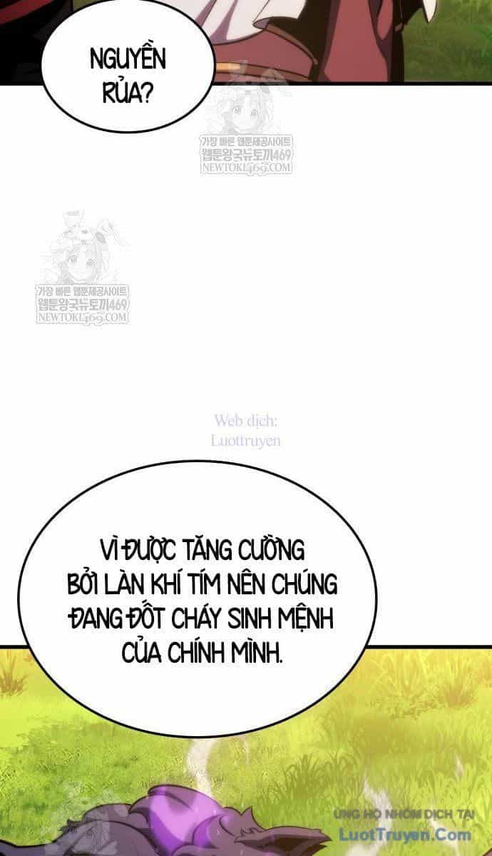 Kẻ Phá Vỡ - Chương 28 - ảnh 48