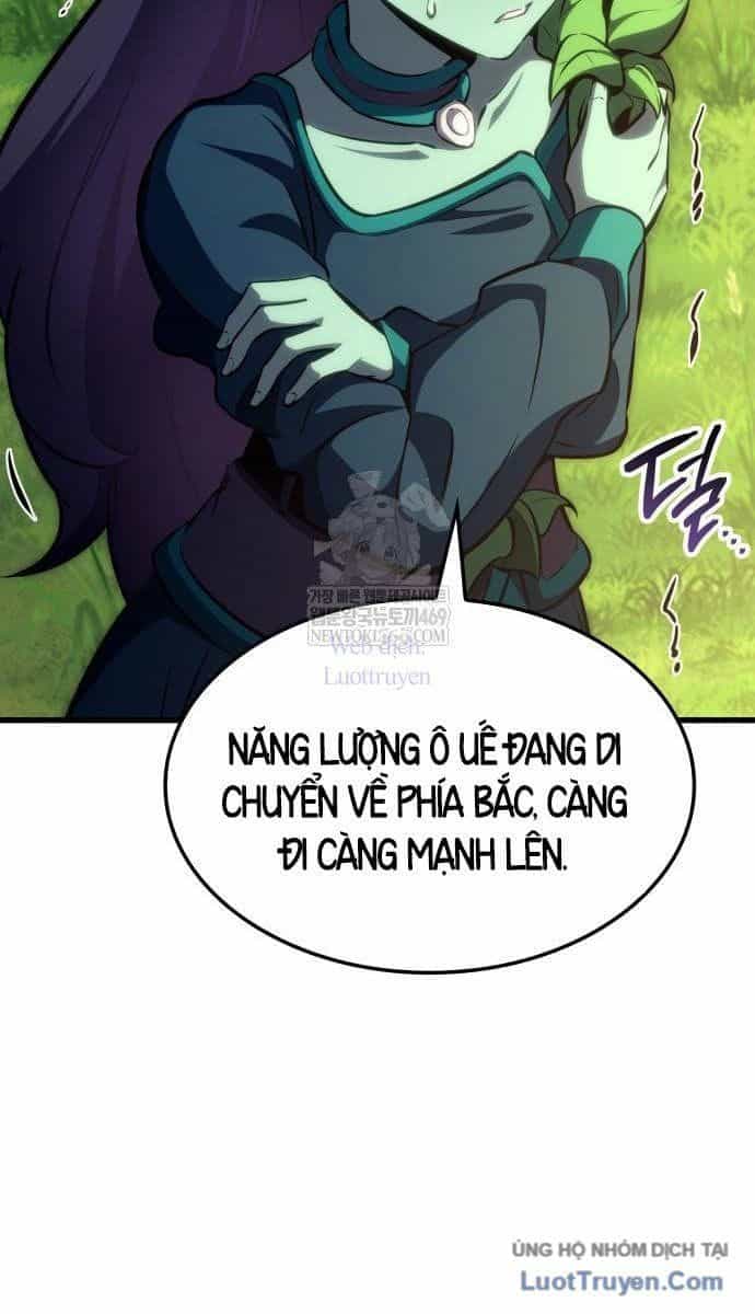 Kẻ Phá Vỡ - Chương 28 - ảnh 58