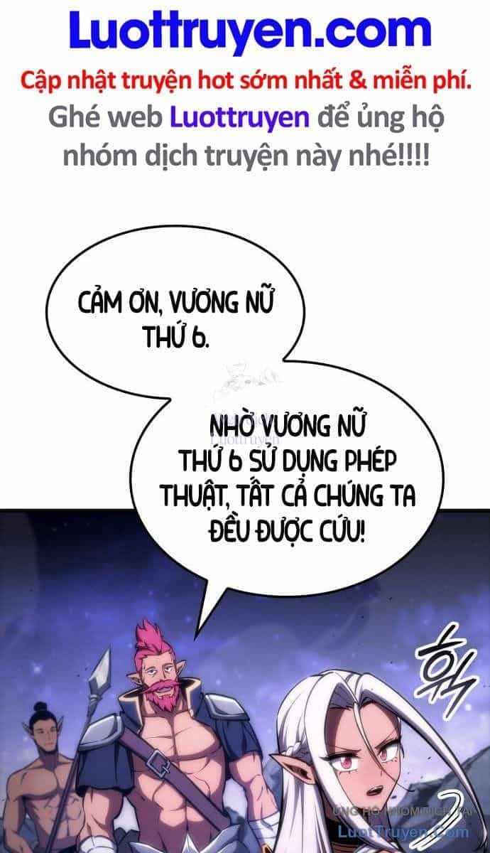 Kẻ Phá Vỡ - Chương 29 - ảnh 18