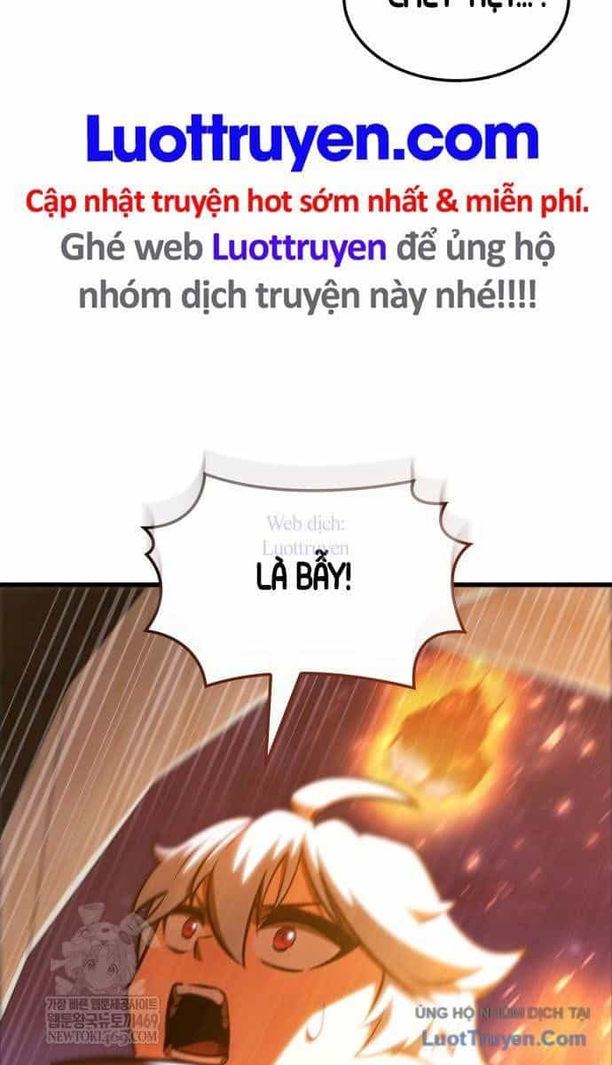Kẻ Phá Vỡ - Chương 29 - ảnh 5