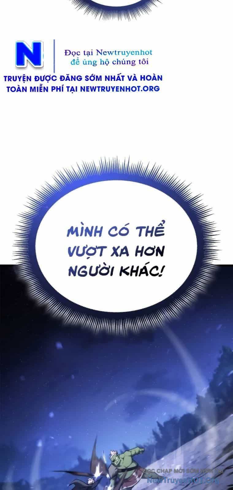 Kẻ Phá Vỡ - Chương 3 - ảnh 18
