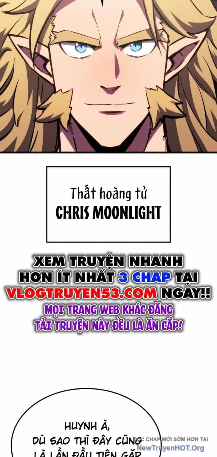 Kẻ Phá Vỡ - Chương 3 - ảnh 35