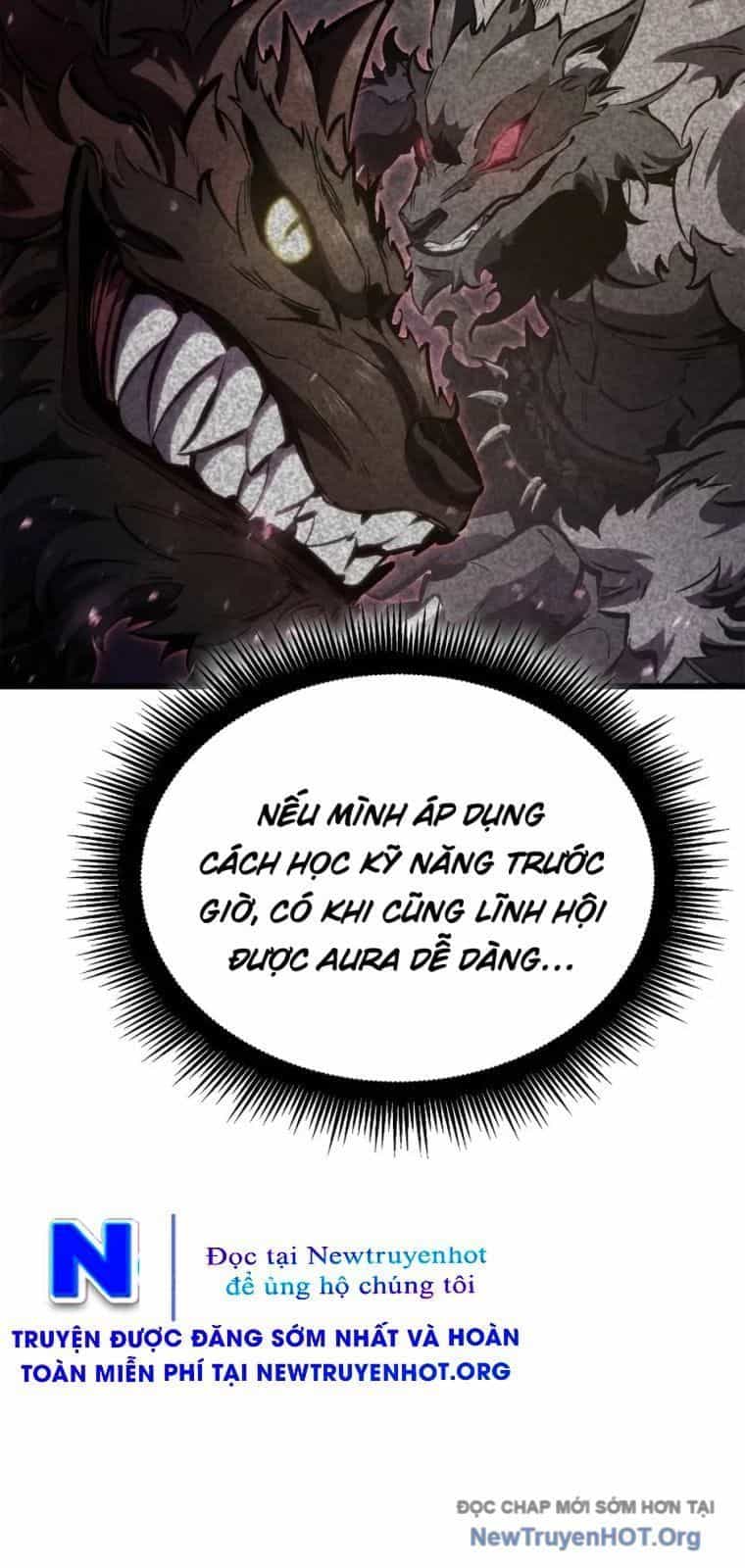 Kẻ Phá Vỡ - Chương 3 - ảnh 53