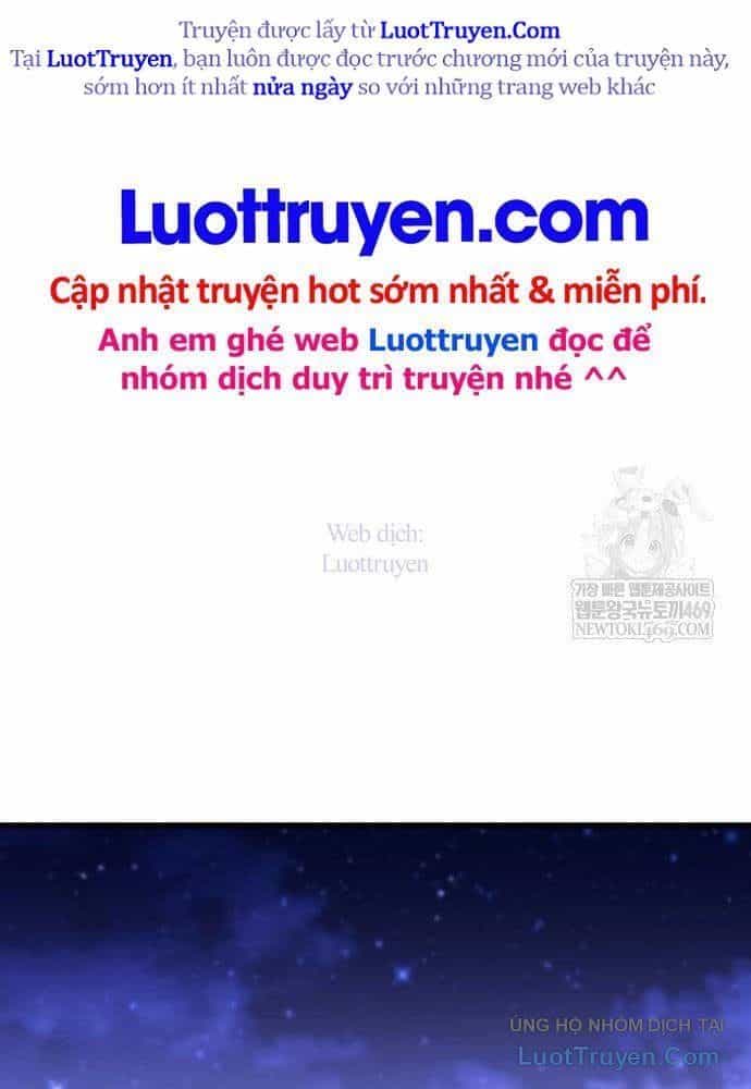 Kẻ Phá Vỡ - Chương 30 - ảnh 104