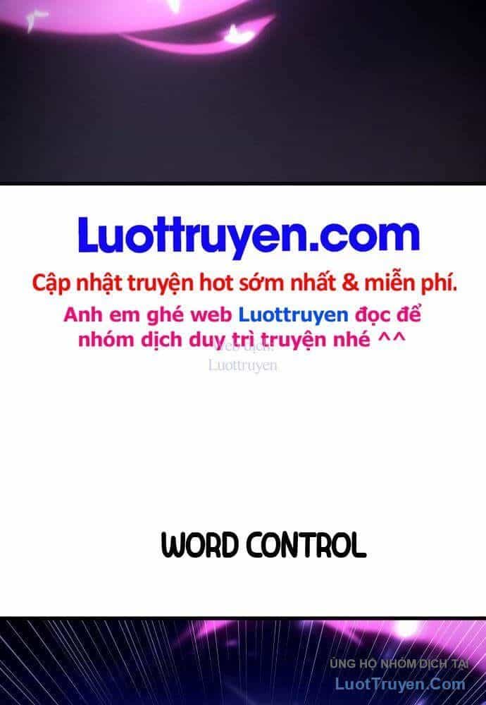 Kẻ Phá Vỡ - Chương 30 - ảnh 12