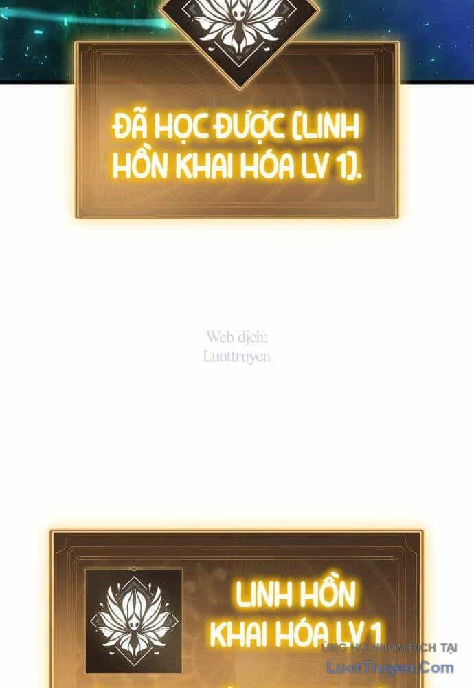 Kẻ Phá Vỡ - Chương 30 - ảnh 47