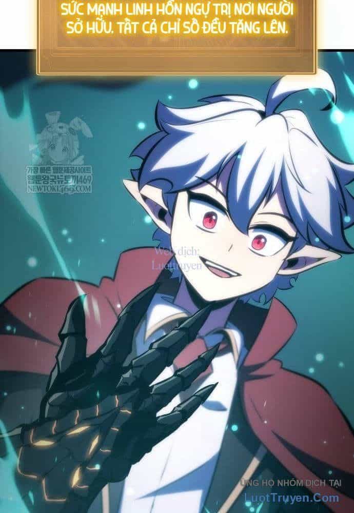 Kẻ Phá Vỡ - Chương 30 - ảnh 48