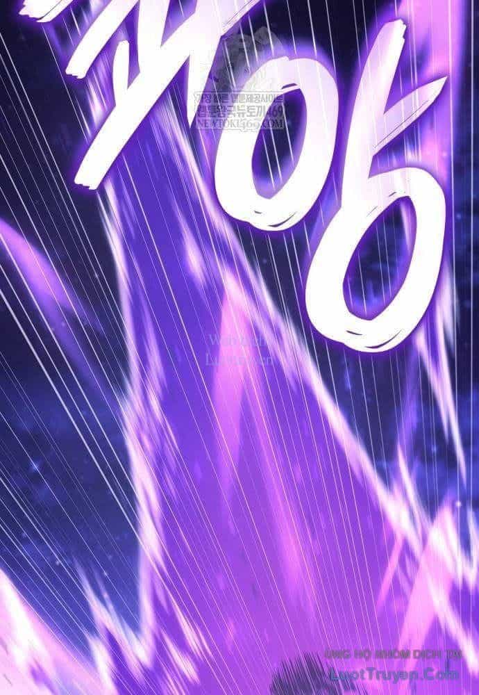 Kẻ Phá Vỡ - Chương 30 - ảnh 90
