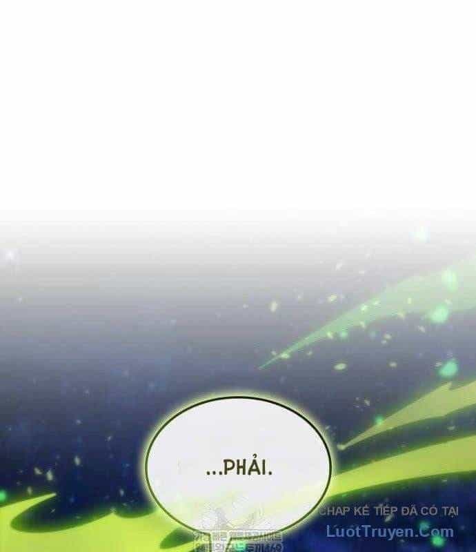 Kẻ Phá Vỡ - Chương 31 - ảnh 138