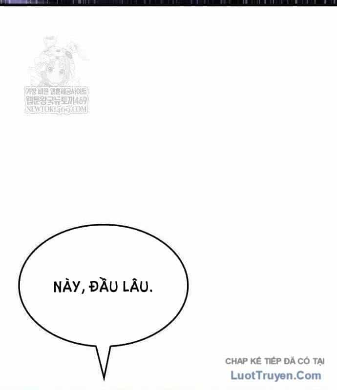 Kẻ Phá Vỡ - Chương 31 - ảnh 143